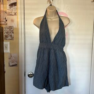 O’Neill romper